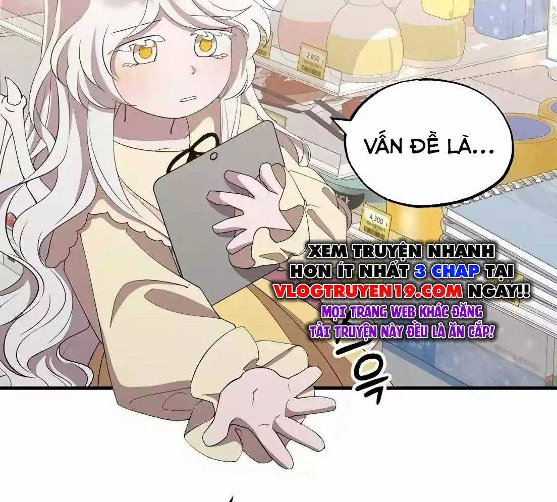 Tạp Hóa Dị Giới - Chapter 7 - Trang 54