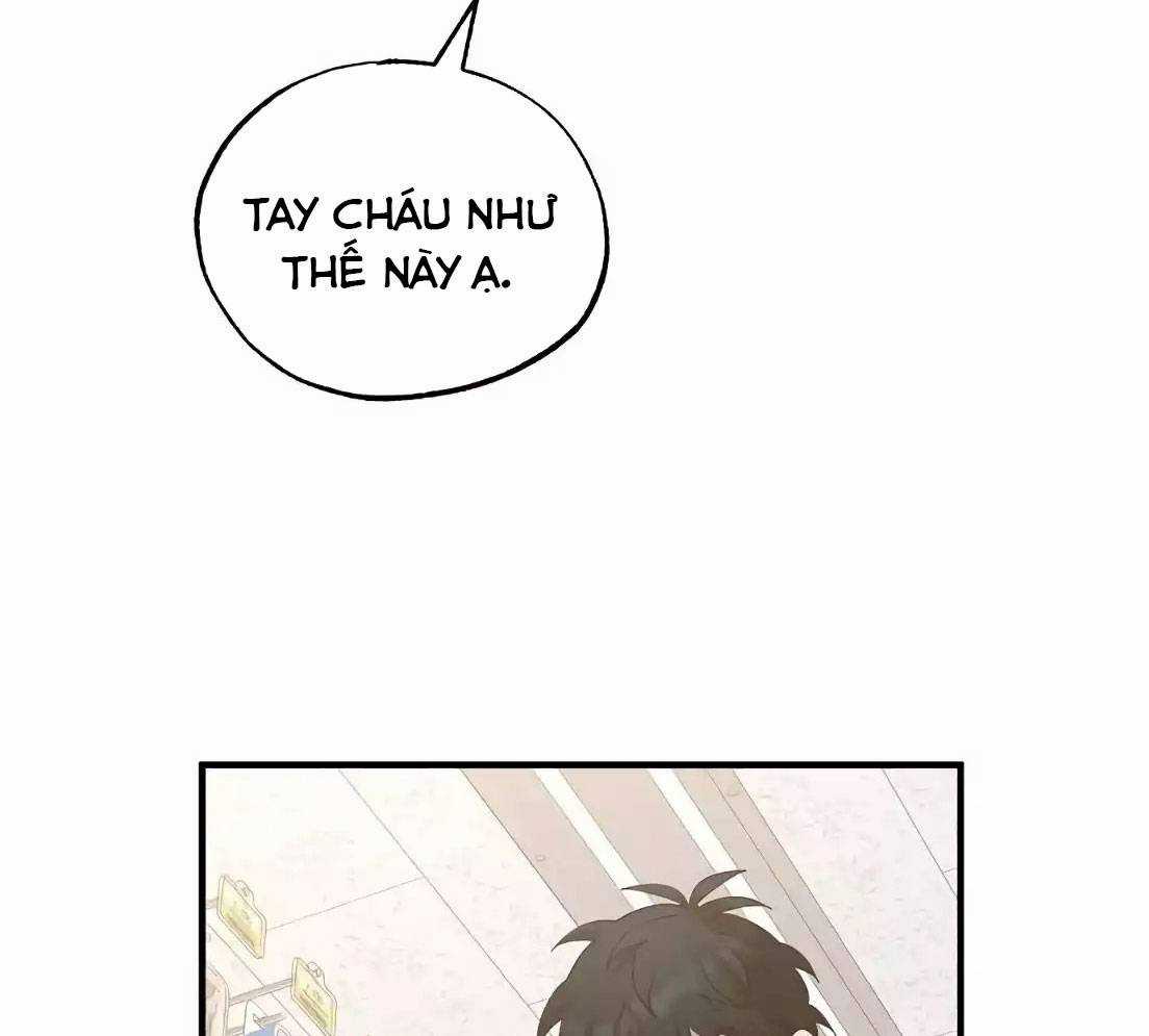 Tạp Hóa Dị Giới - Chapter 7 - Trang 55