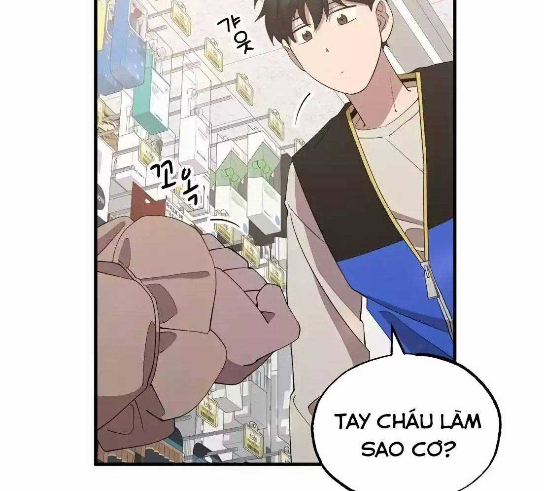 Tạp Hóa Dị Giới - Chapter 7 - Trang 56