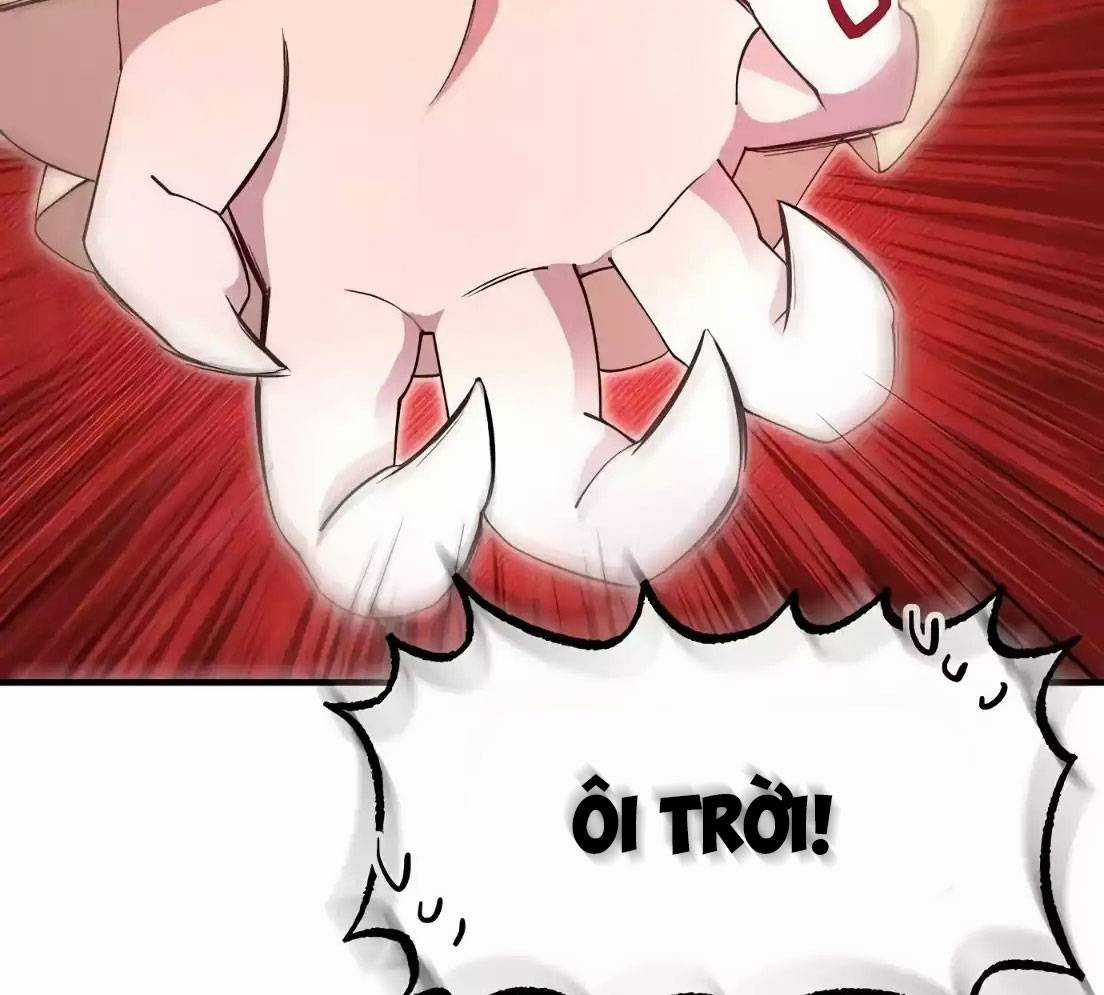 Tạp Hóa Dị Giới - Chapter 7 - Trang 58