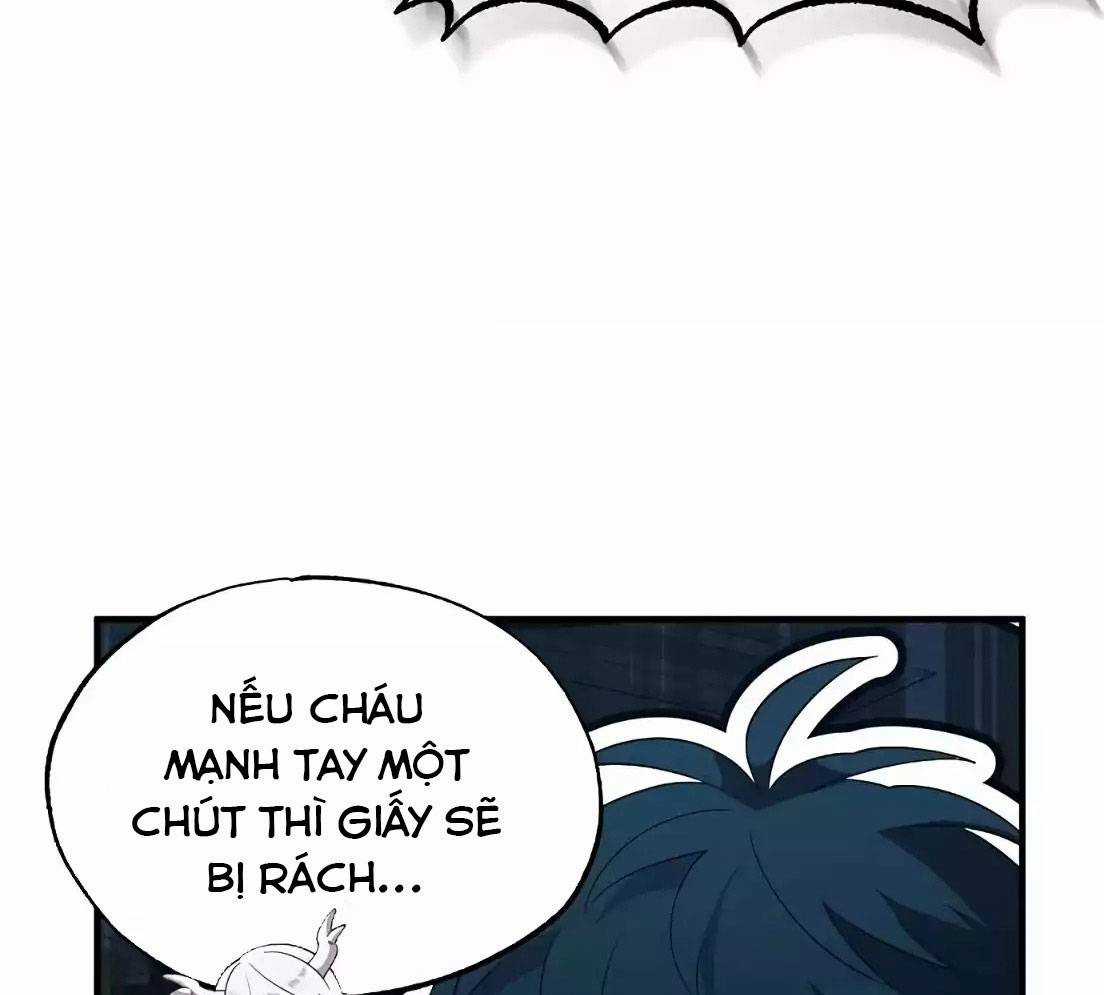 Tạp Hóa Dị Giới - Chapter 7 - Trang 59