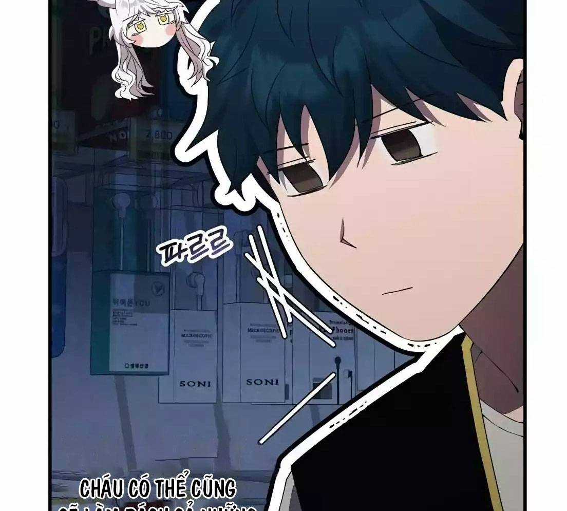 Tạp Hóa Dị Giới - Chapter 7 - Trang 60