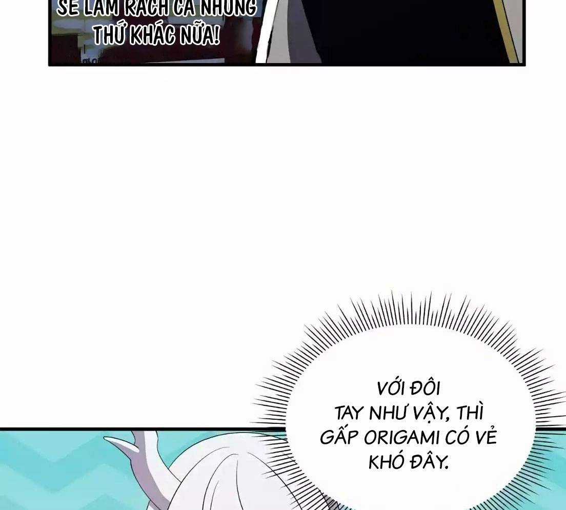 Tạp Hóa Dị Giới - Chapter 7 - Trang 61