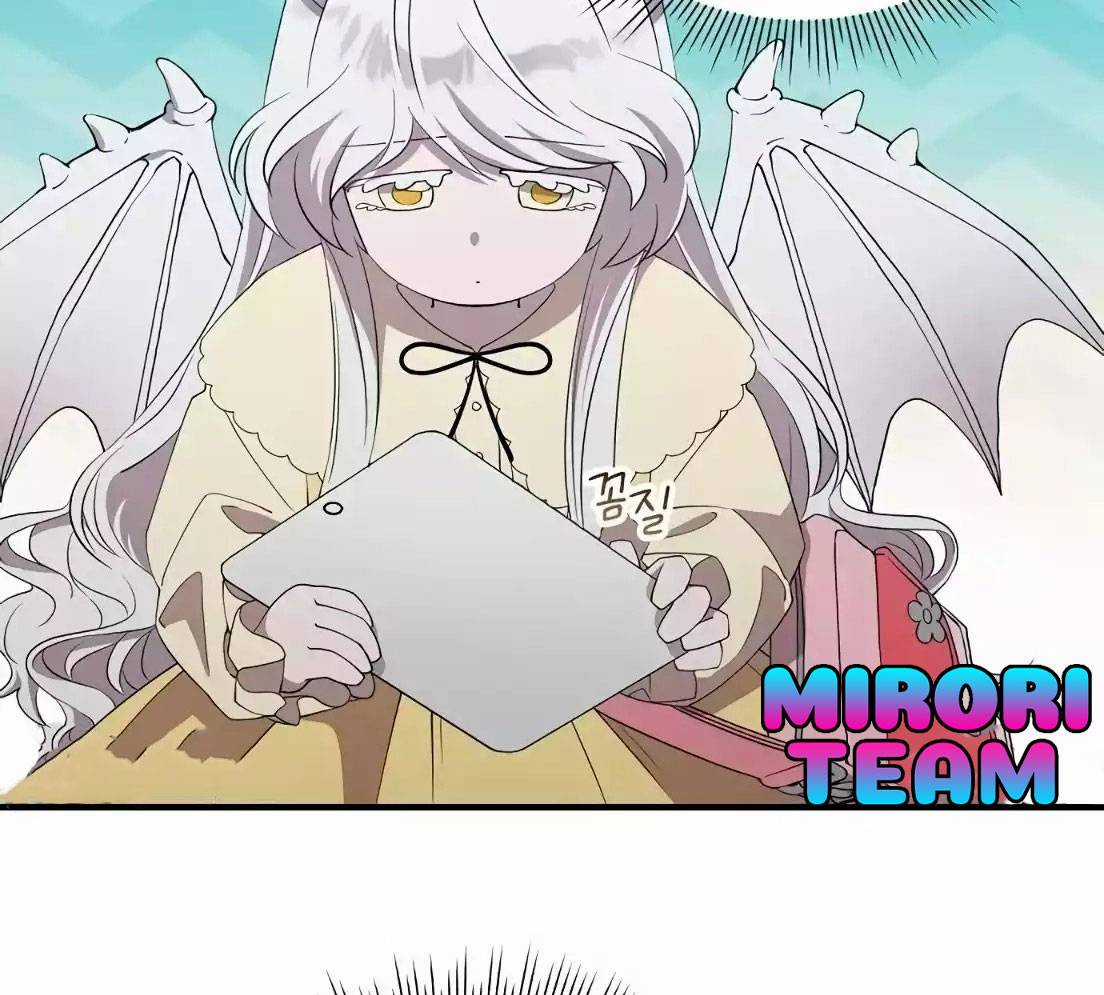 Tạp Hóa Dị Giới - Chapter 7 - Trang 62