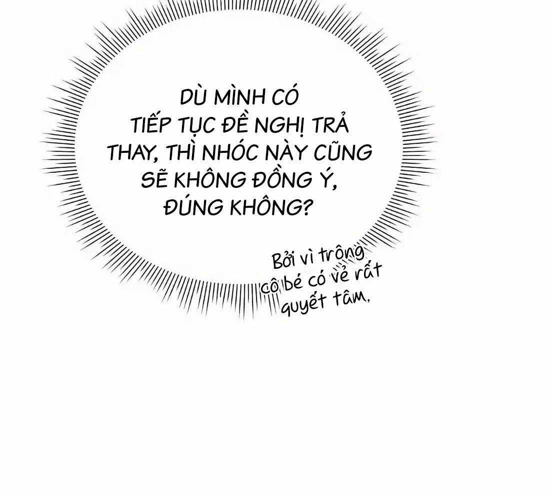 Tạp Hóa Dị Giới - Chapter 7 - Trang 63