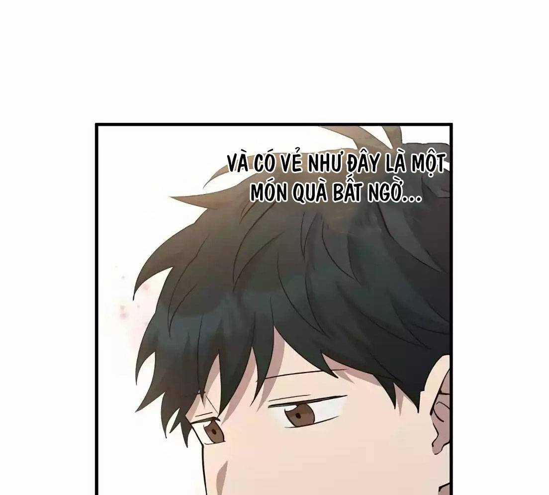 Tạp Hóa Dị Giới - Chapter 7 - Trang 64