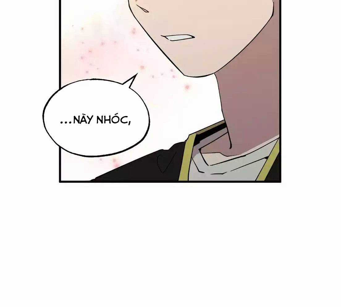 Tạp Hóa Dị Giới - Chapter 7 - Trang 65