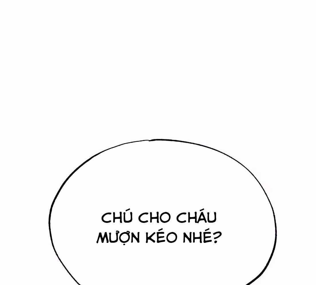 Tạp Hóa Dị Giới - Chapter 7 - Trang 66