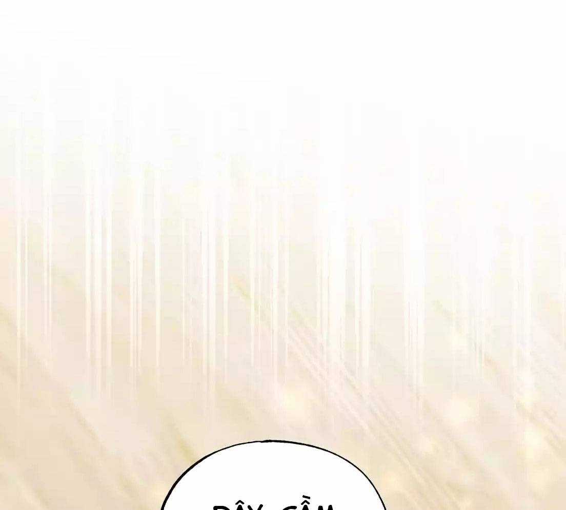 Tạp Hóa Dị Giới - Chapter 7 - Trang 70