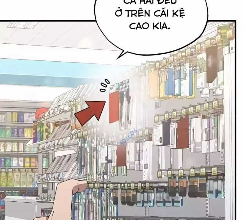 Tạp Hóa Dị Giới - Chapter 7 - Trang 8