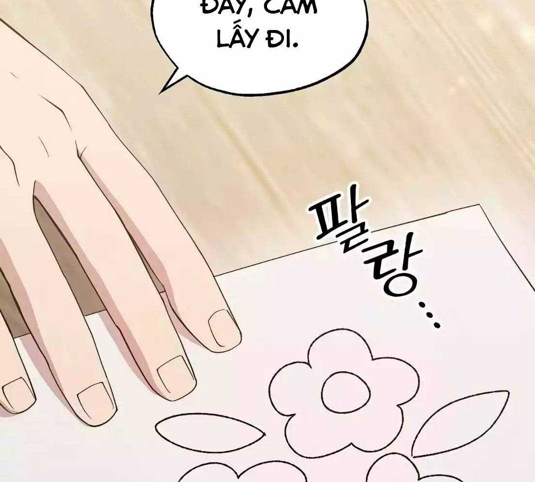 Tạp Hóa Dị Giới - Chapter 7 - Trang 71