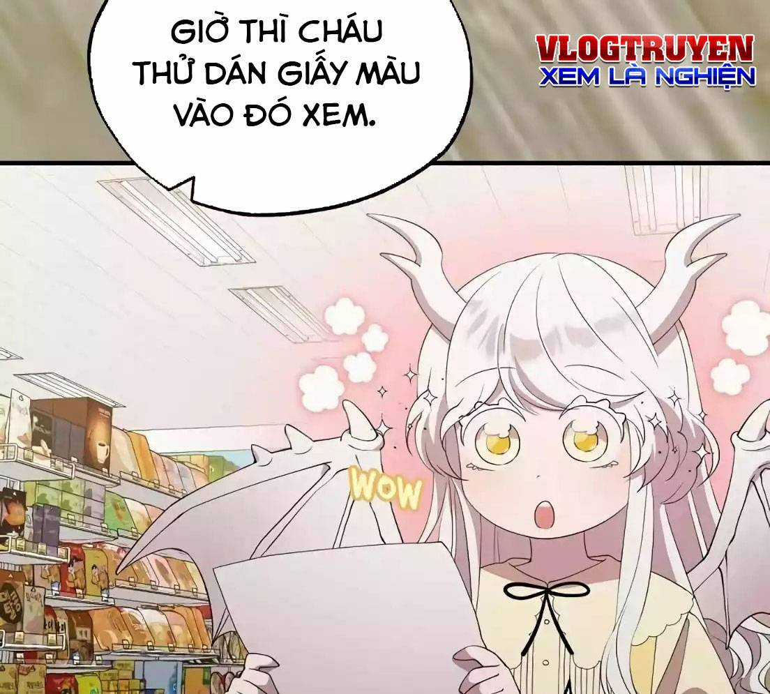 Tạp Hóa Dị Giới - Chapter 7 - Trang 73