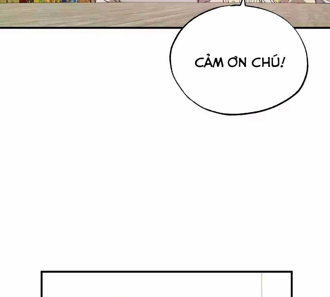 Tạp Hóa Dị Giới - Chapter 7 - Trang 74