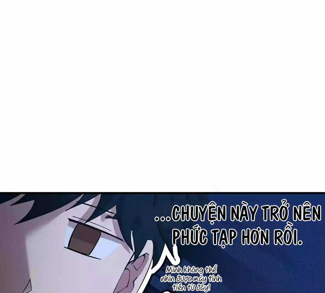 Tạp Hóa Dị Giới - Chapter 7 - Trang 76