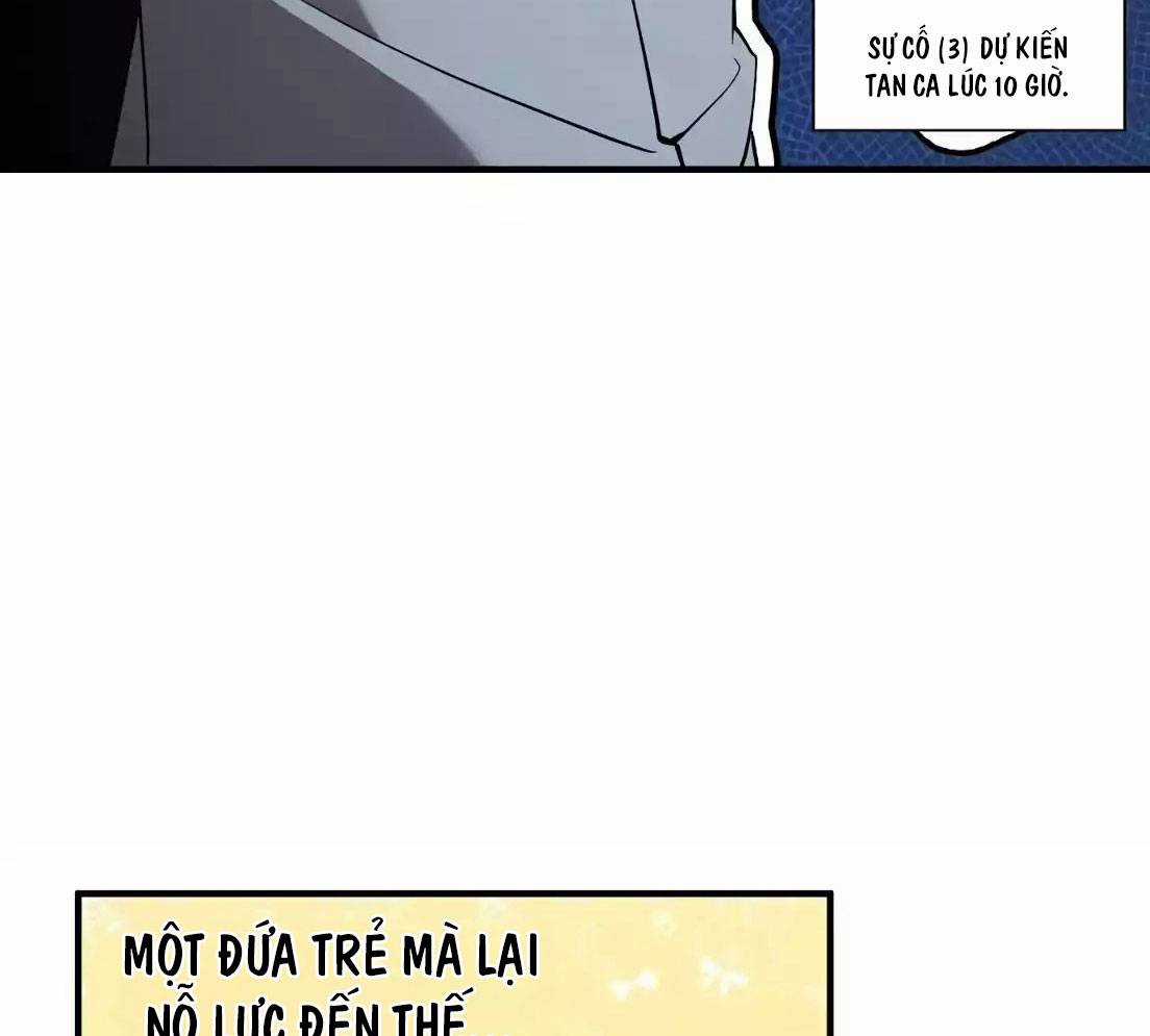 Tạp Hóa Dị Giới - Chapter 7 - Trang 78