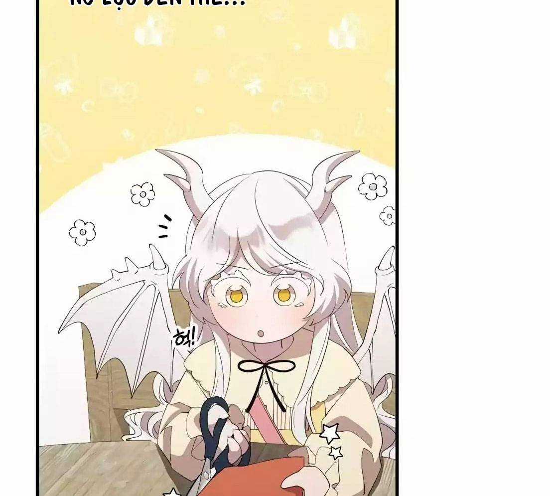 Tạp Hóa Dị Giới - Chapter 7 - Trang 79