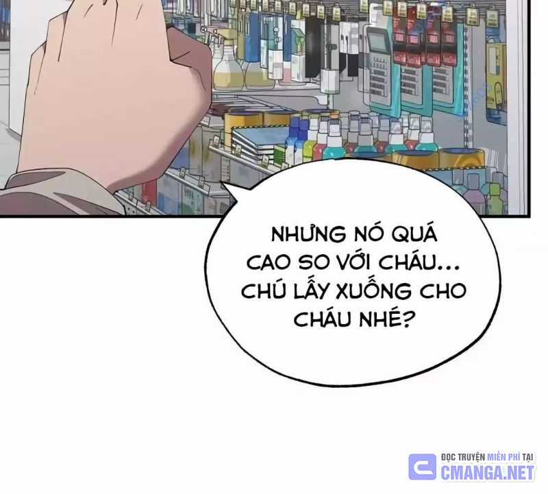 Tạp Hóa Dị Giới - Chapter 7 - Trang 9