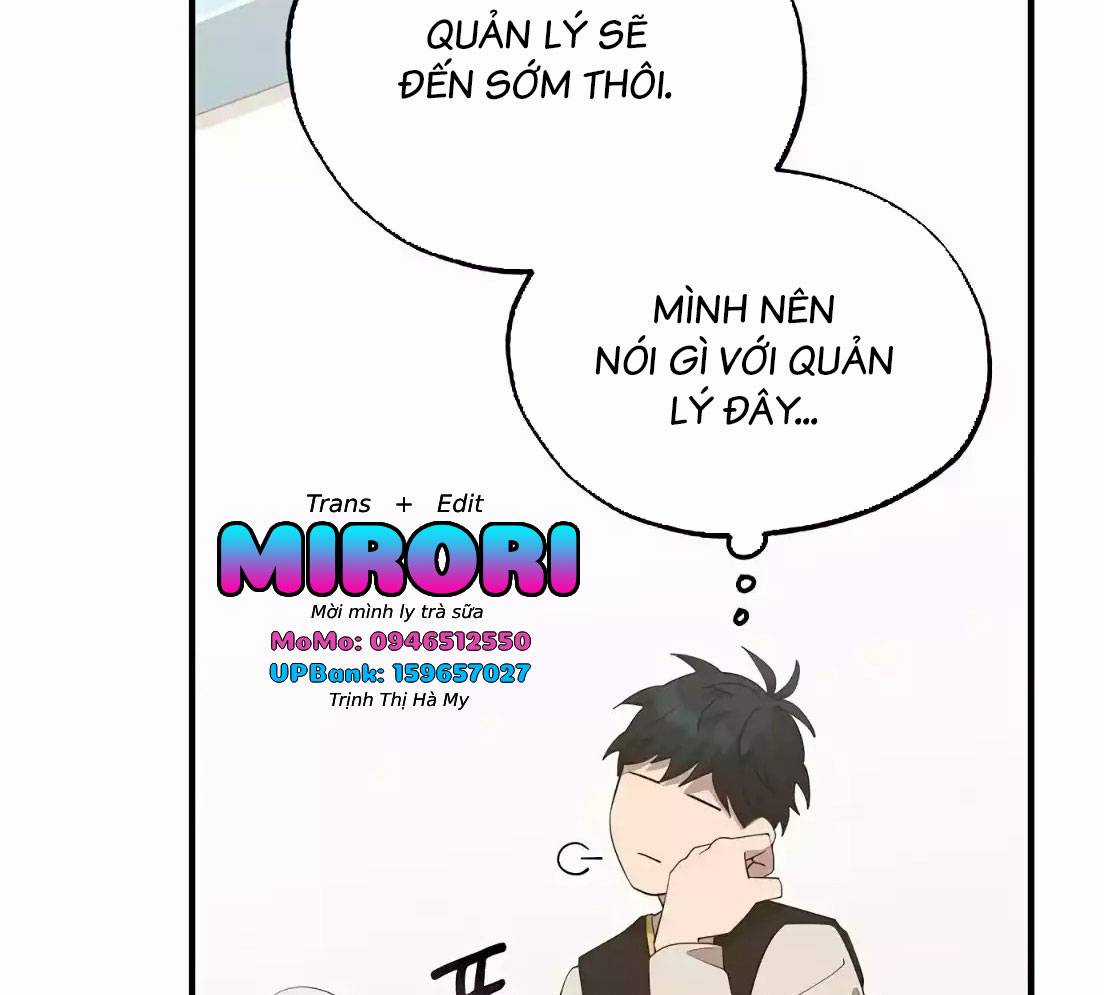 Tạp Hóa Dị Giới - Chapter 7 - Trang 81