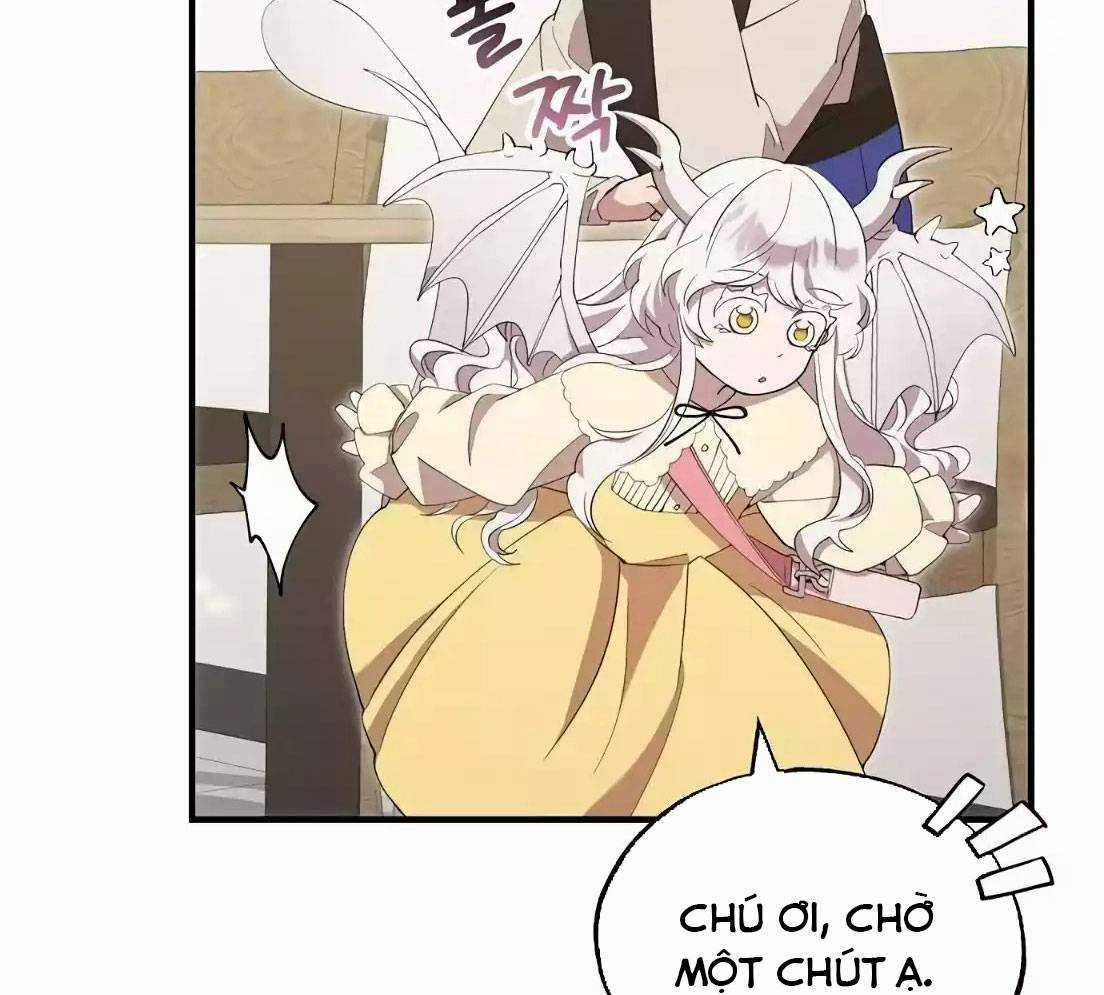 Tạp Hóa Dị Giới - Chapter 7 - Trang 82