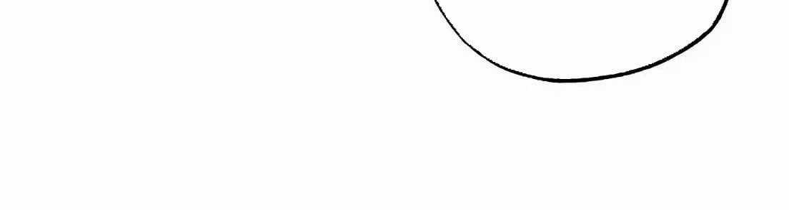 Tạp Hóa Dị Giới - Chapter 7 - Trang 83