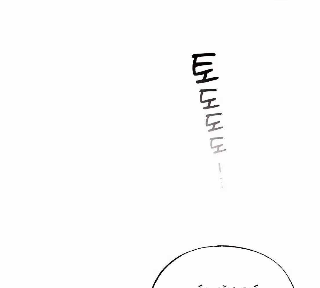 Tạp Hóa Dị Giới - Chapter 7 - Trang 85