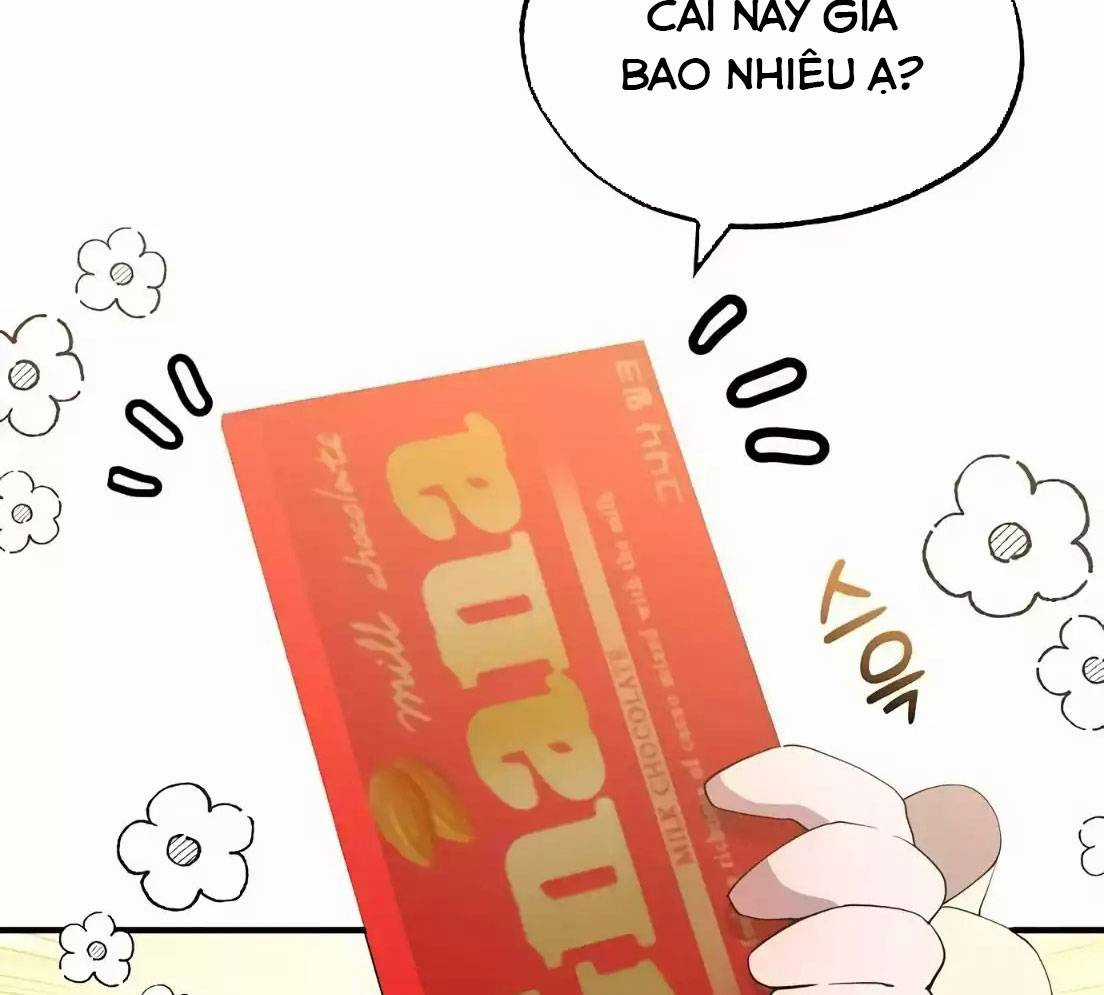 Tạp Hóa Dị Giới - Chapter 7 - Trang 86