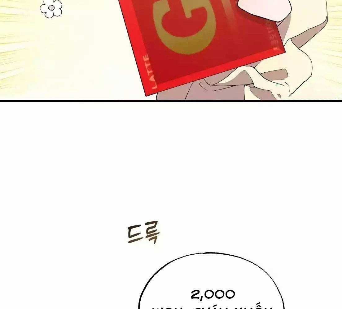 Tạp Hóa Dị Giới - Chapter 7 - Trang 87