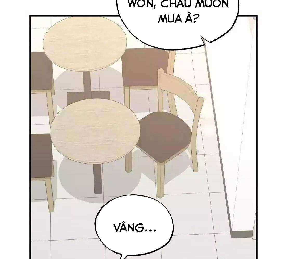 Tạp Hóa Dị Giới - Chapter 7 - Trang 88