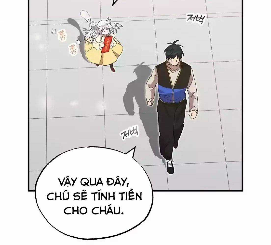 Tạp Hóa Dị Giới - Chapter 7 - Trang 89