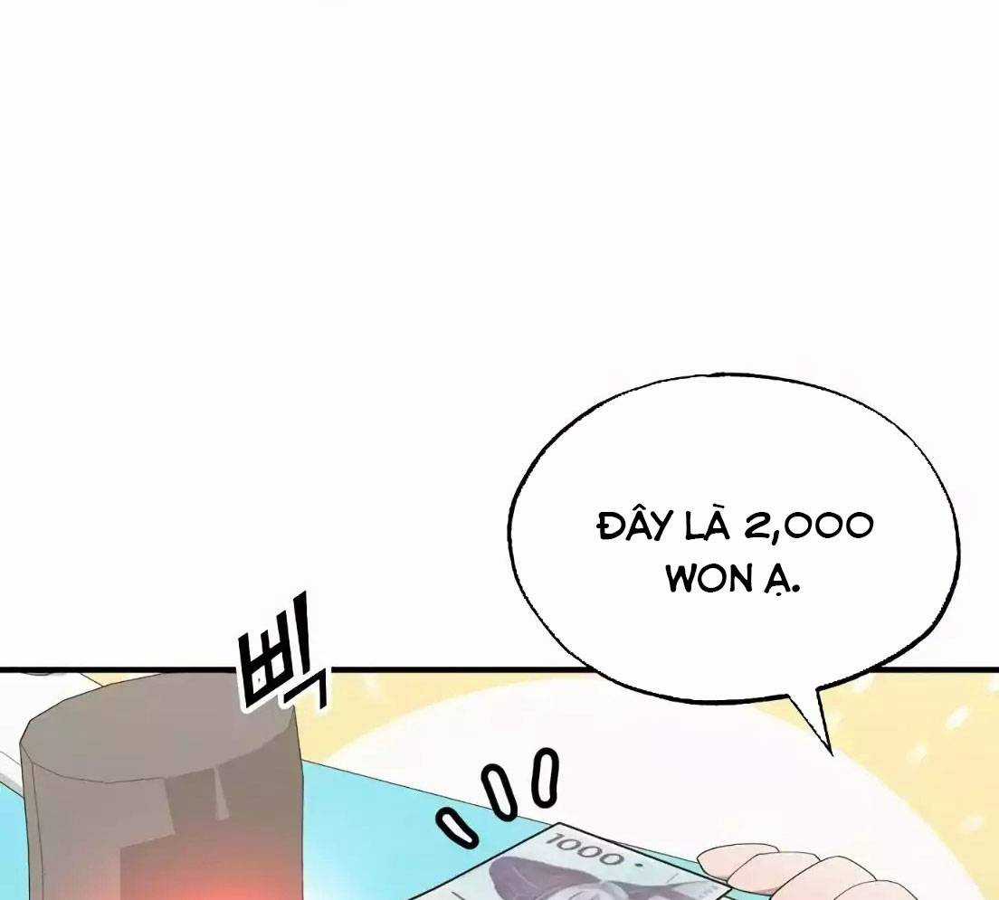 Tạp Hóa Dị Giới - Chapter 7 - Trang 90