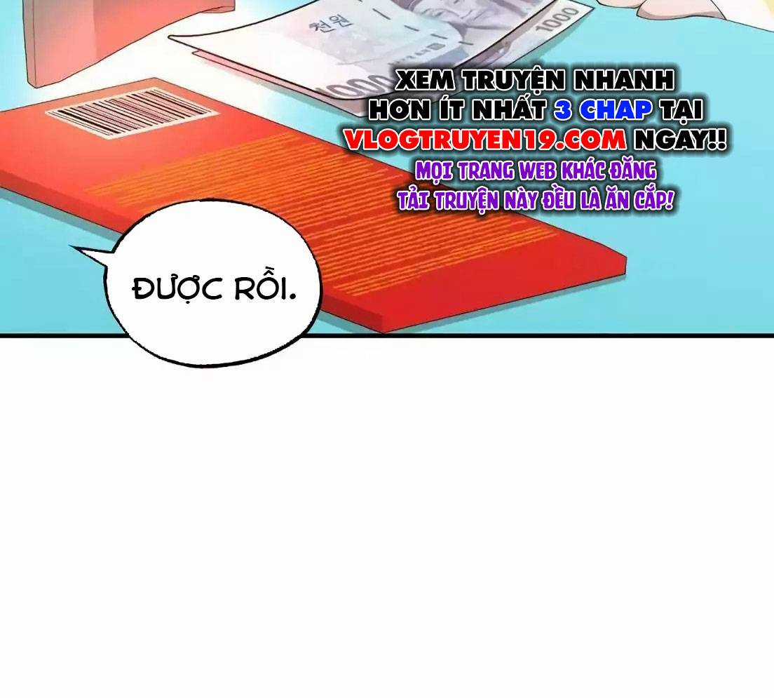 Tạp Hóa Dị Giới - Chapter 7 - Trang 91