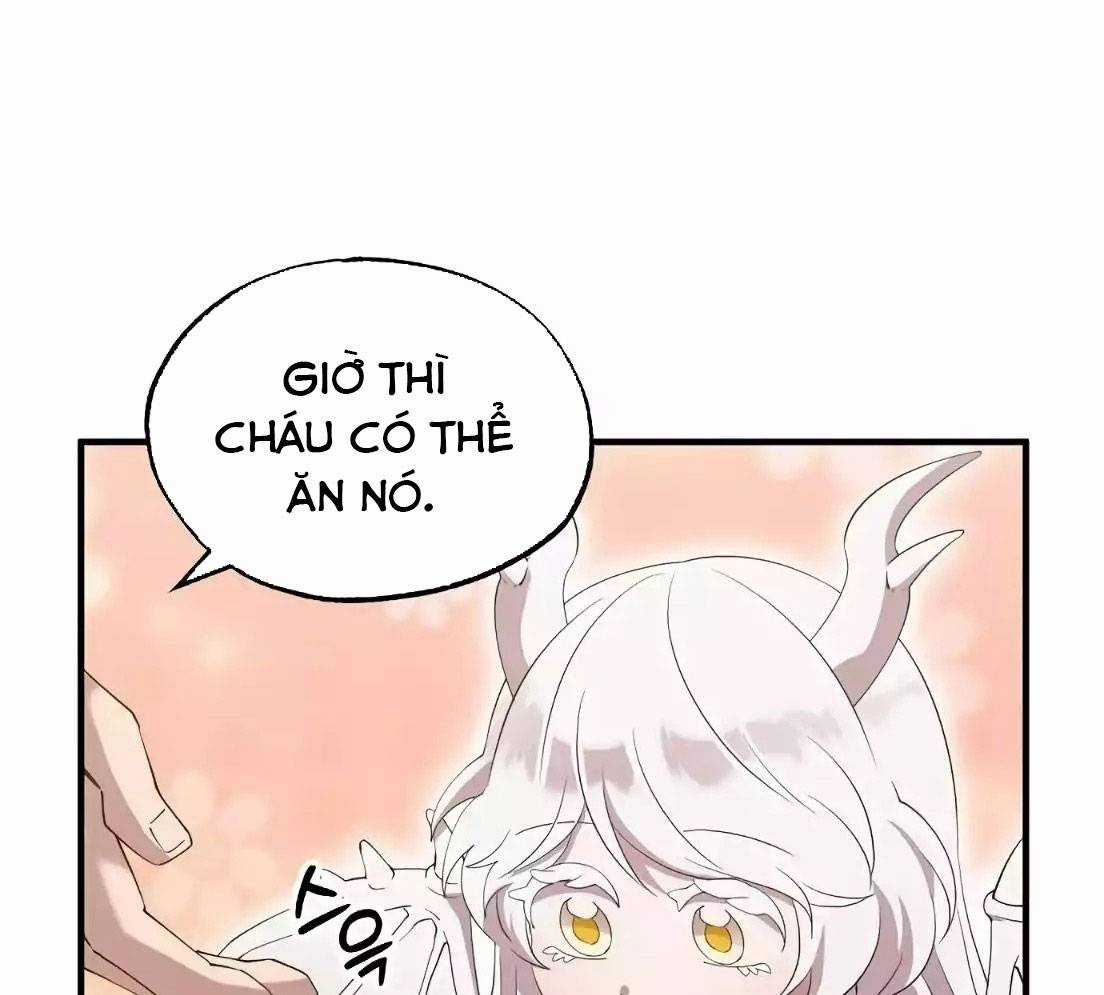 Tạp Hóa Dị Giới - Chapter 7 - Trang 92