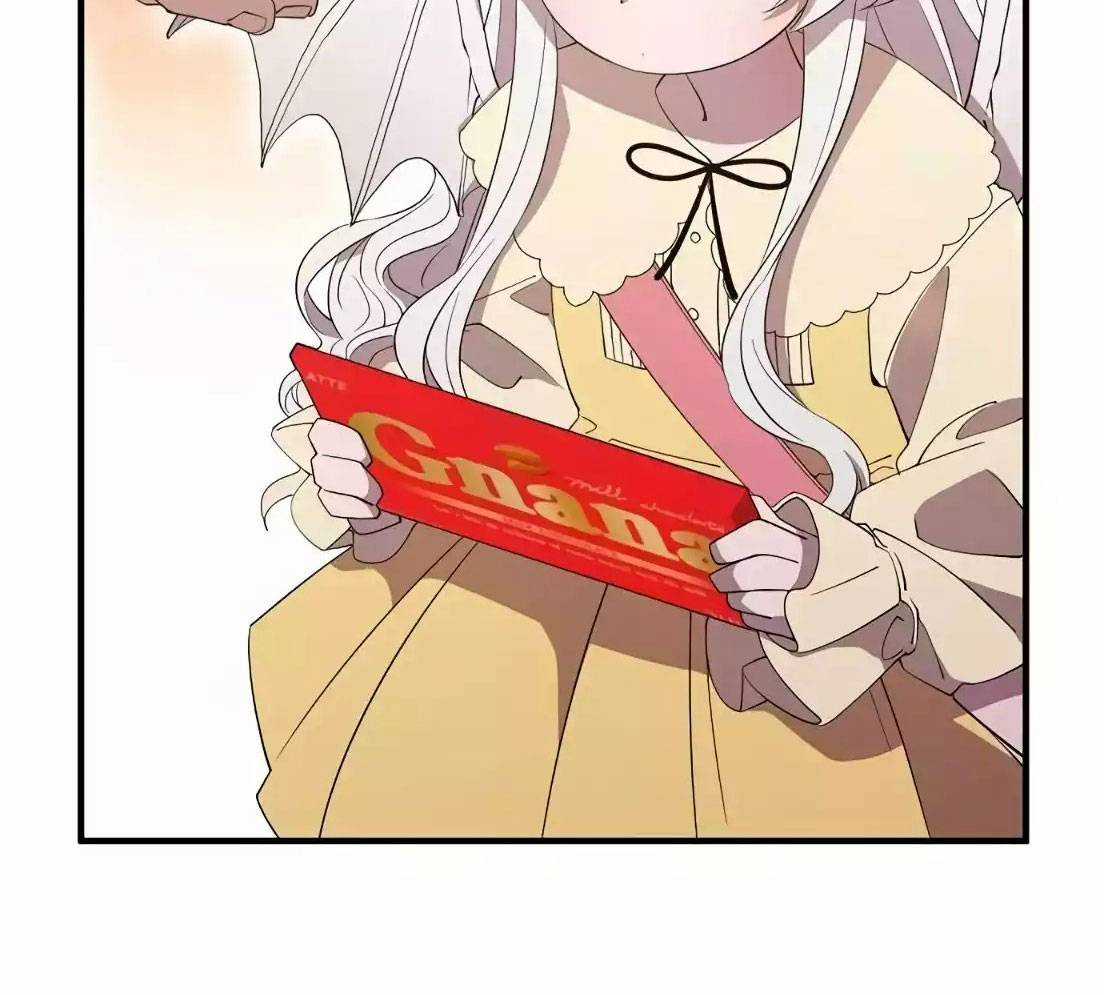 Tạp Hóa Dị Giới - Chapter 7 - Trang 93