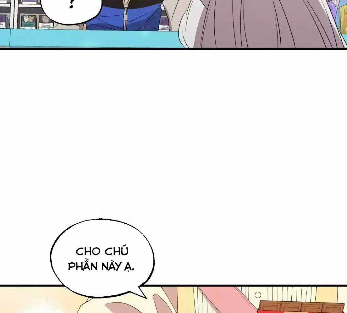 Tạp Hóa Dị Giới - Chapter 7 - Trang 95