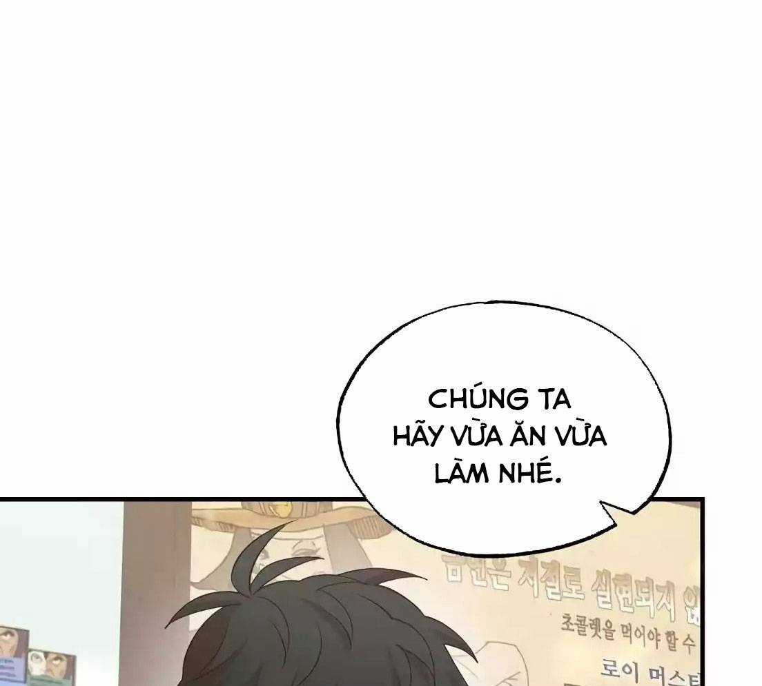 Tạp Hóa Dị Giới - Chapter 7 - Trang 97