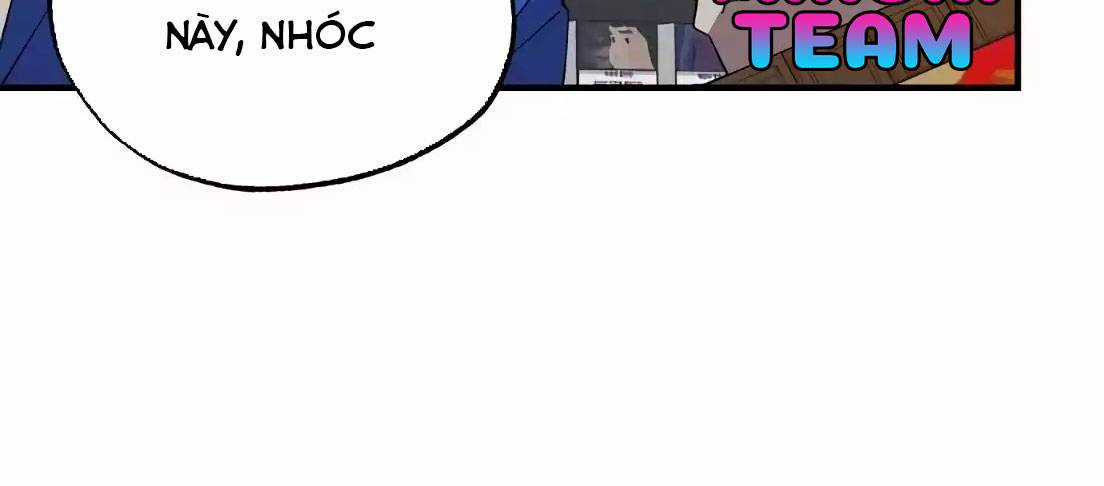 Tạp Hóa Dị Giới - Chapter 7 - Trang 99