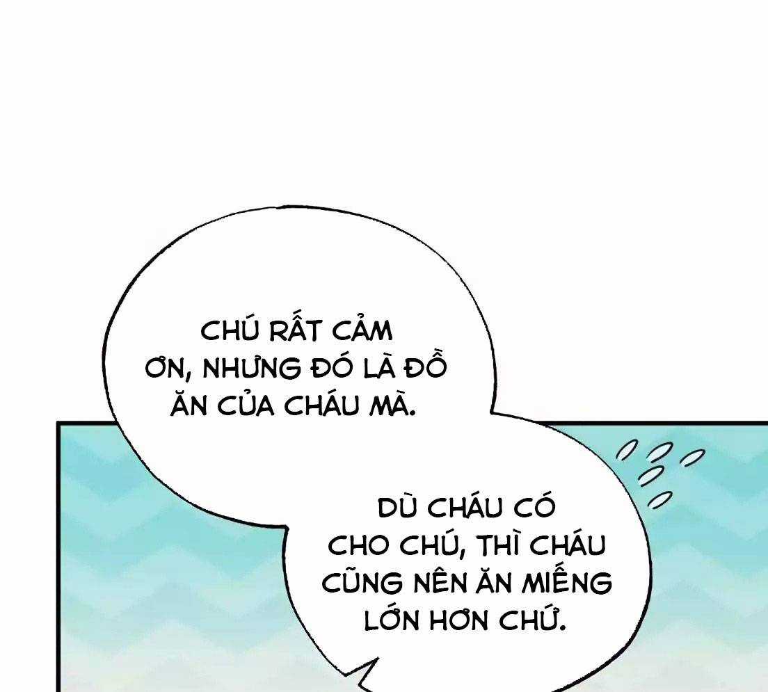 Tạp Hóa Dị Giới - Chapter 7 - Trang 100