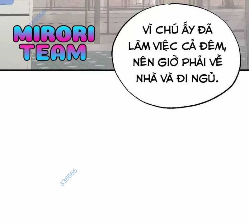 Tạp Hóa Dị Giới - Chapter 8 - Trang 2