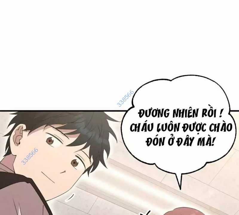 Tạp Hóa Dị Giới - Chapter 8 - Trang 11