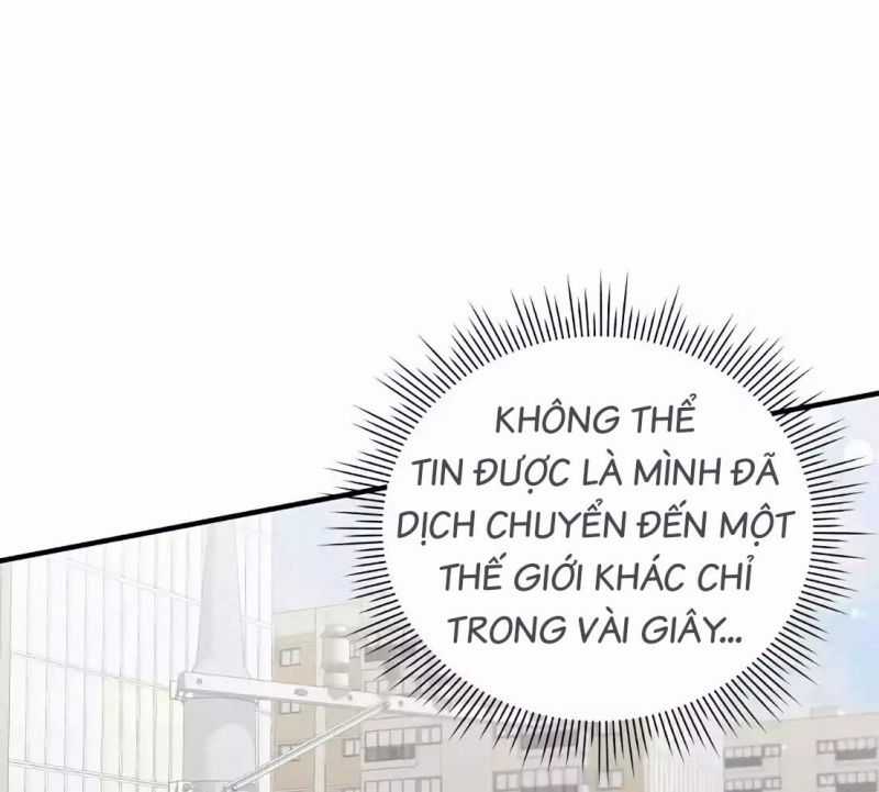 Tạp Hóa Dị Giới - Chapter 8 - Trang 101