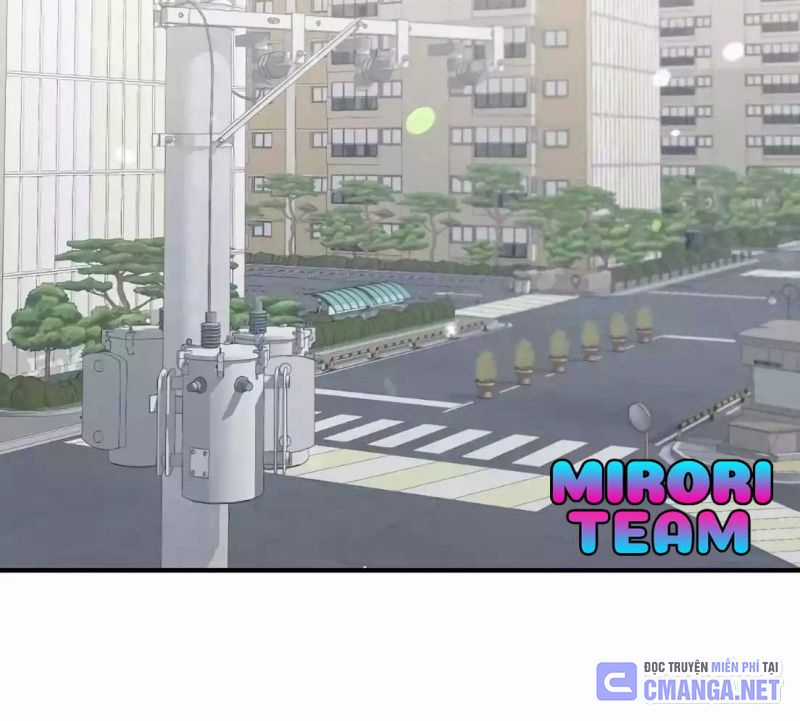 Tạp Hóa Dị Giới - Chapter 8 - Trang 102