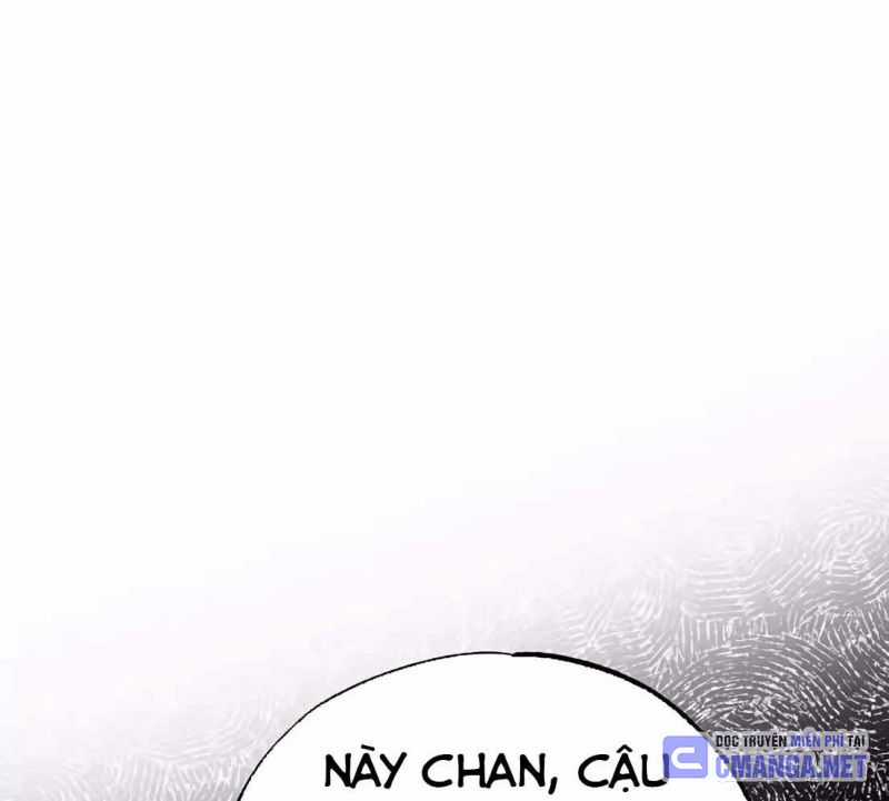 Tạp Hóa Dị Giới - Chapter 8 - Trang 108