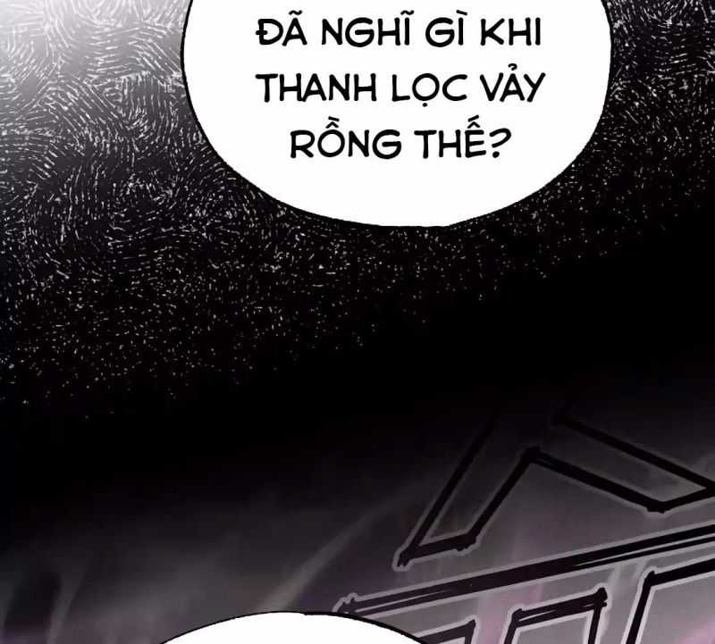 Tạp Hóa Dị Giới - Chapter 8 - Trang 109