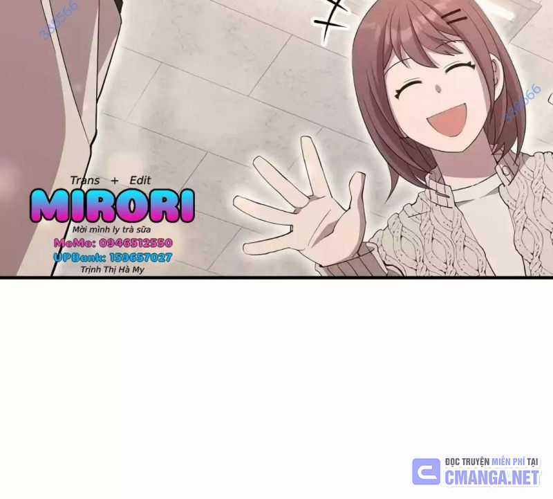 Tạp Hóa Dị Giới - Chapter 8 - Trang 12