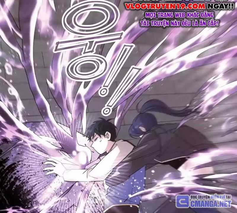 Tạp Hóa Dị Giới - Chapter 8 - Trang 111