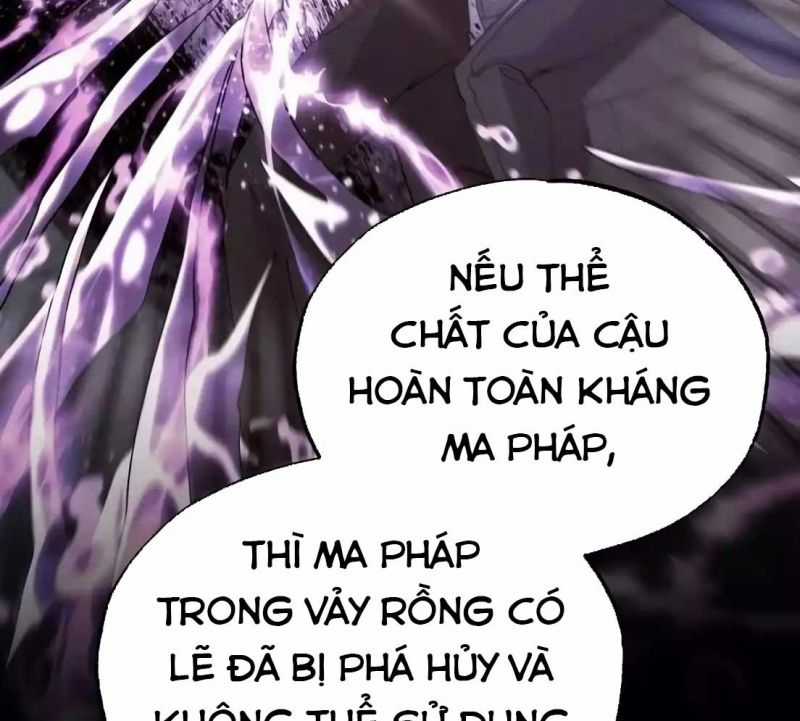 Tạp Hóa Dị Giới - Chapter 8 - Trang 112