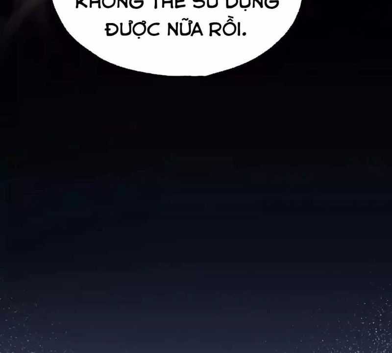 Tạp Hóa Dị Giới - Chapter 8 - Trang 113