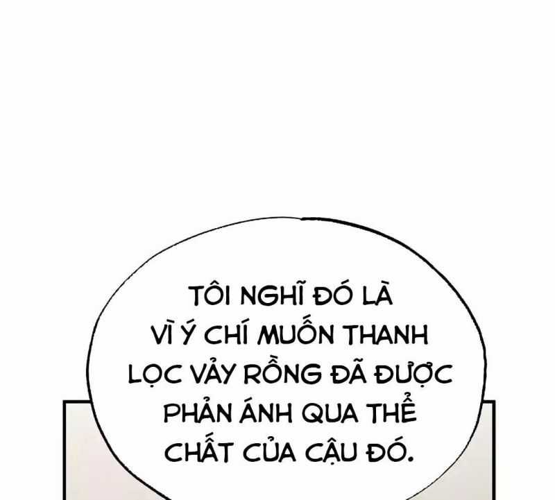Tạp Hóa Dị Giới - Chapter 8 - Trang 115