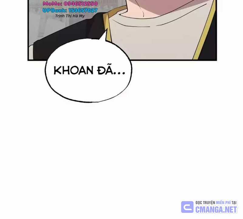 Tạp Hóa Dị Giới - Chapter 8 - Trang 117