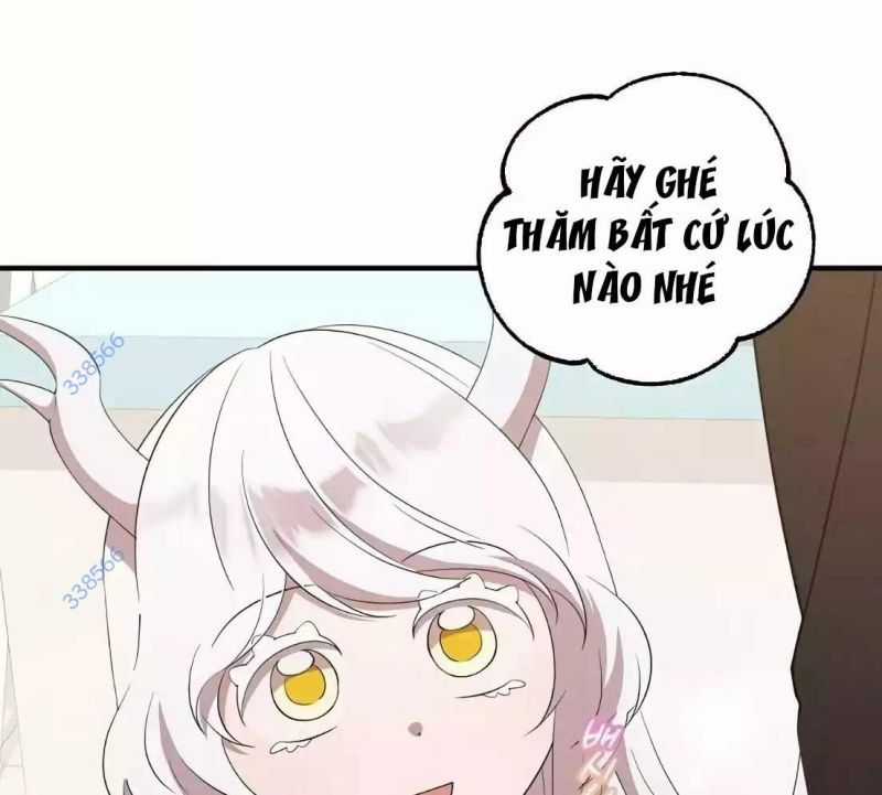 Tạp Hóa Dị Giới - Chapter 8 - Trang 13